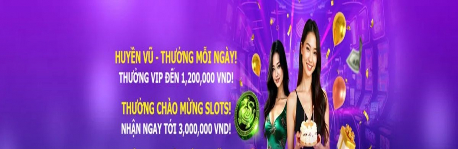 Nhà Cái 12bet Cover Image