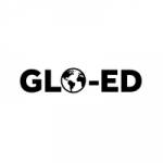 gloed990 Profile Picture