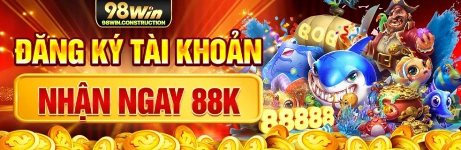 98win Cover Image
