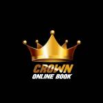 Online Betting ID Profile Picture
