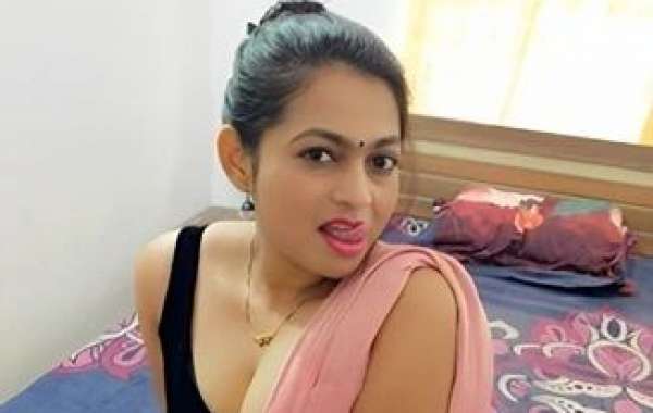 I Promise You To Give Real Experience Via Phone Number Number