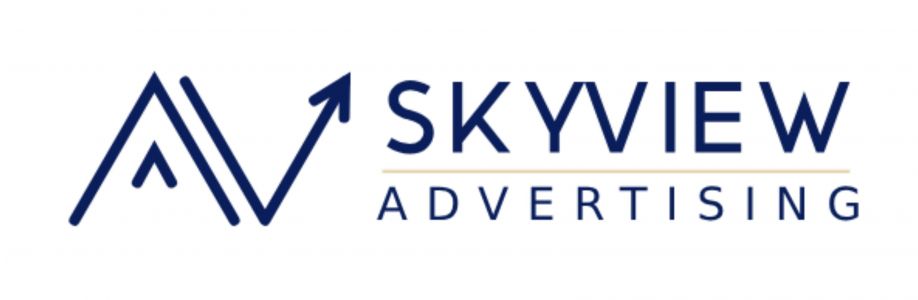 Skyview Advertising Cover Image