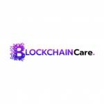 blockchaincare Profile Picture