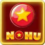 Nổ Hũ 90 Nohu90 Profile Picture