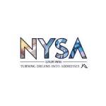 nysaluxuryhomes Profile Picture
