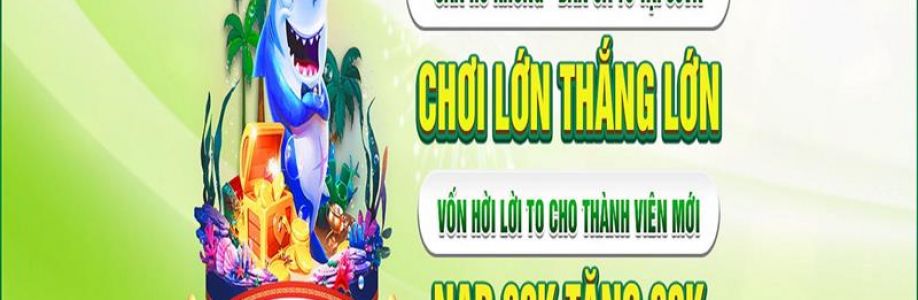69VN Cover Image