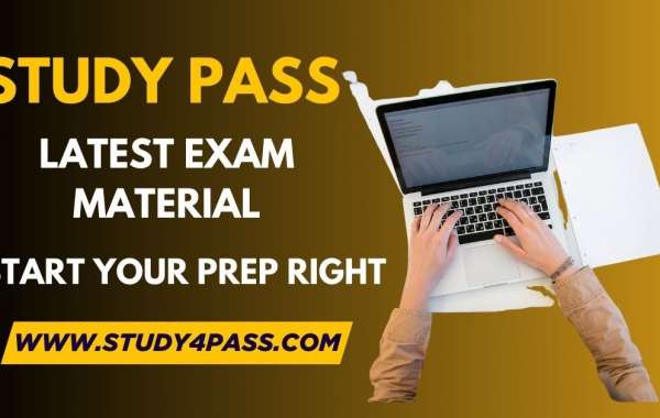 From Struggle to Study Pass – Study4Pass Magic