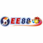 Nhà cái EE88 Profile Picture