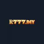 R777 diy Profile Picture