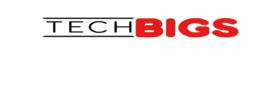 Tech Cover Image