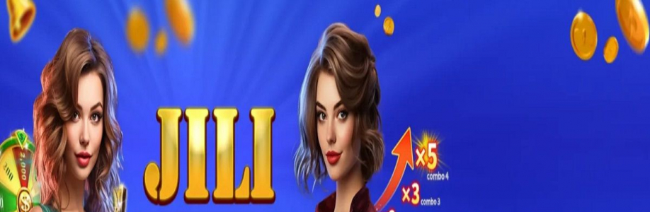 Fun88 Cover Image