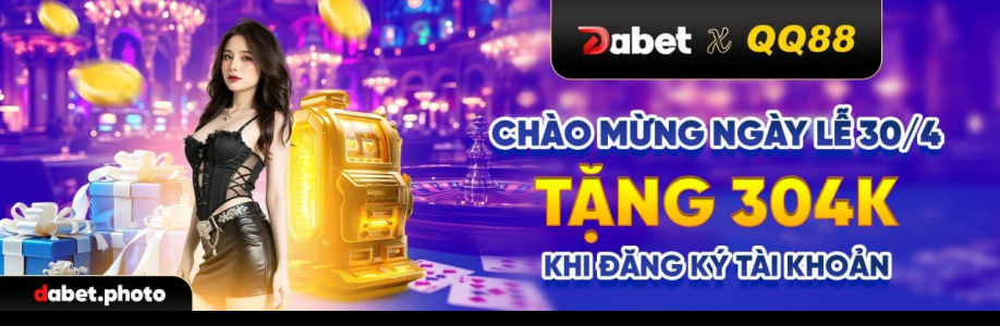 Dabet Photo Cover Image