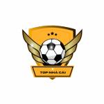 topnhaca iuytinad Profile Picture