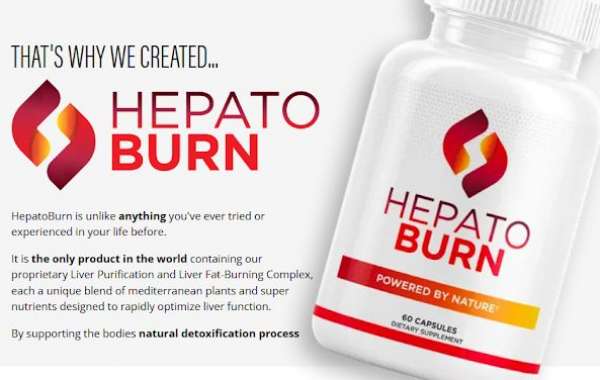 How To Order HepatoBurn Liver Fat-Burning Complex Today Price For Sale 2025?
