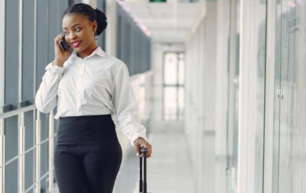 Discover the Best Concierge Service: Elevating Your Lifestyle with Personalized Attention