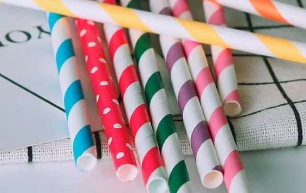 Navigating Regulatory Storms: China’s Dual Strategy for Sustainable Straws