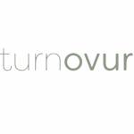Turn Ovur Profile Picture