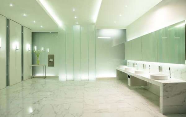 Innovative Glass Designs for Modern Living