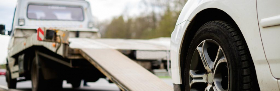 Metro Autocare Cover Image