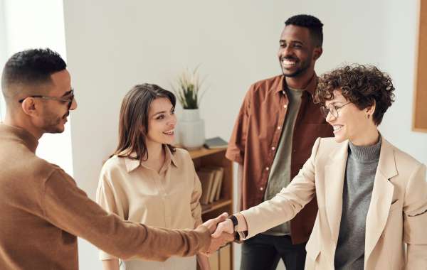 Master HR Compliance: The Ultimate Checklist for Your Business Success