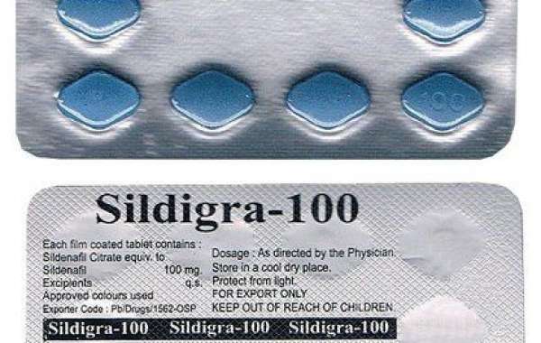 why used Super Vilitra is 80 mg?