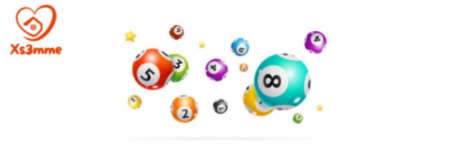 xs3mme Cover Image