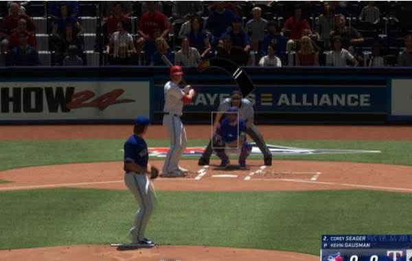 MLB 25 Difficulty Guide – Find Your Perfect Style | Eld.gg