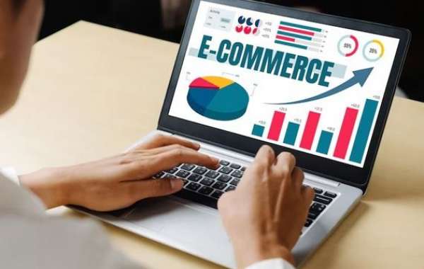 Xelogic Solutions: Trusted Ecommerce Solution Company India
