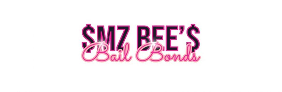 MzBees Bail Bonds Service Cover Image