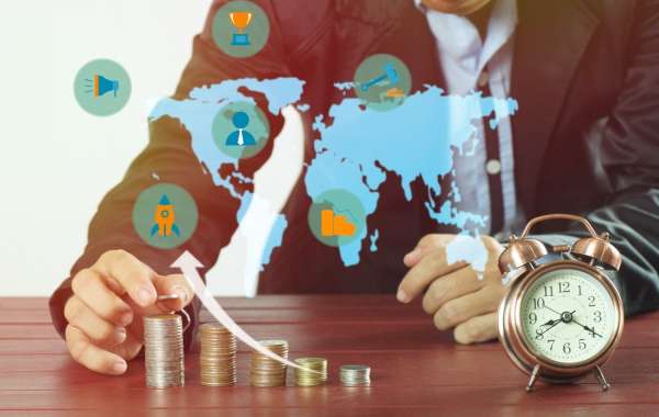 Top 5 Cross-Border Payment Trends to Look for in 2025