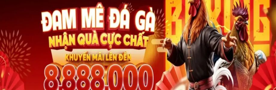 Trang chủ ST666 Sân chơi trực tuyến uy tín Việt  Cover Image
