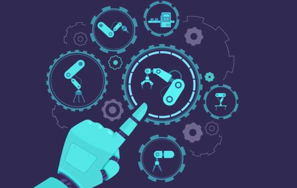 What Life Sciences Companies Need to Know about Japan’s Transition to eCTD 4.0