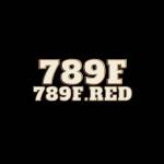 789 F Profile Picture