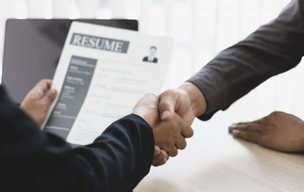 How Online Job Portals Are Changing the Hiring Landscape