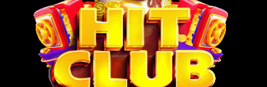hipclub Cover Image