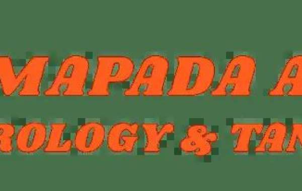 Get answers to life's questions from the Top Palmist in Kolkata, Ramapada Acharjee. Palmistry that illuminates your