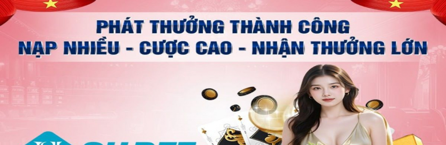 TinTuc SHBET Cover Image