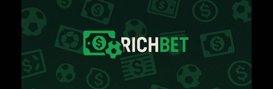 Nhà cái Richbet Cover Image