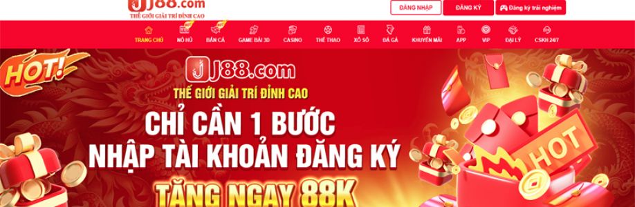 J88ca com Cover Image