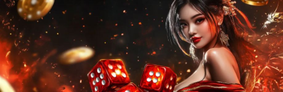 taixiu online Cover Image