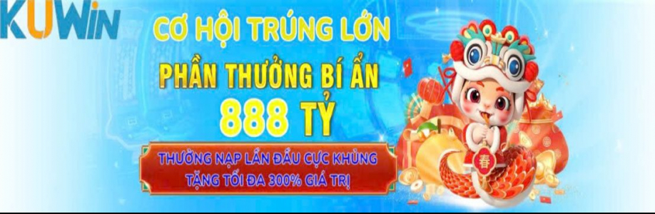 Nhà cái KUWIN Cover Image
