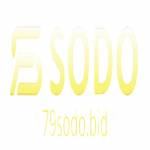 79sodo Profile Picture