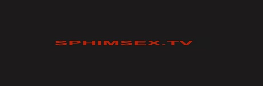 phim sex trang chủ Cover Image