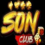 Sonvip App Profile Picture