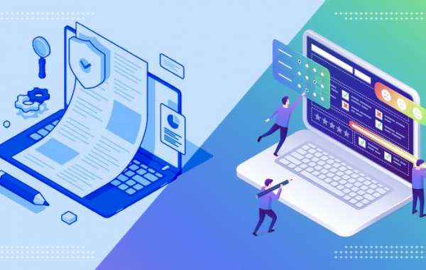 Why Choosing the Right SEO Agency in UK Can Transform Your Business