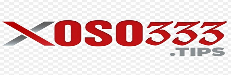 xoso333 tips Cover Image