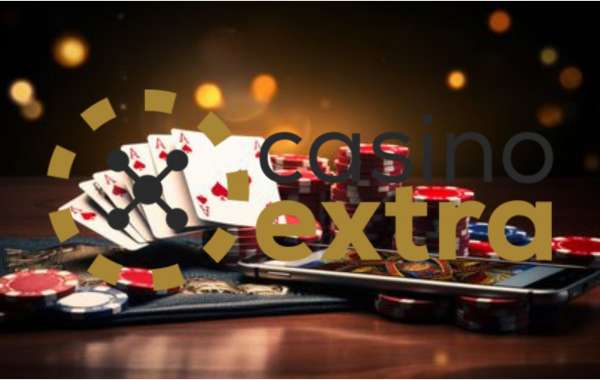 Casino en ligne Extra