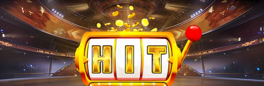 HITCLUB Cover Image
