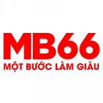 MB66 realty Profile Picture