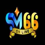 28 Ng 299 Profile Picture
